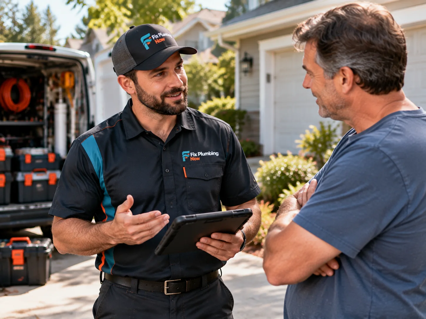 Clogged Drain Service Newton, MA FAQs